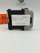 Load image into Gallery viewer, Consilium 5490520-00A M700H I/O Module VDR Assy (Used)