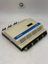 Load image into Gallery viewer, Saia PCD2.C120 Kongsberg Autronica KD-30/2 Alarm And Control System (Used)