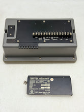 Load image into Gallery viewer, JRC NCR-333 Navtex Receiver (Used)