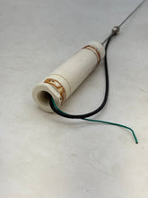 Load image into Gallery viewer, JRC NAW-333 Navtex Antenna (Used)