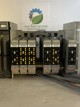 Load image into Gallery viewer, Foxboro CM400YH FBM7 I/A Series Expansion Module w/ P0500SR Term. Cable Assy (Used)