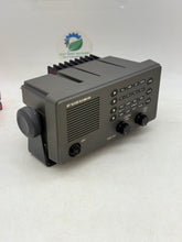 Load image into Gallery viewer, Furuno LH-3000 Loudhailer w/ Mounting Bracket (Used)