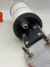 Load image into Gallery viewer, Veripos 90984/3/1 L-Band Spot Beam Antenna w/ Bracket (Used)