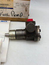 Load image into Gallery viewer, Electro-Motive EMD 9548317 Viking Pump FV-714-B Fuel Pump (Open Box)