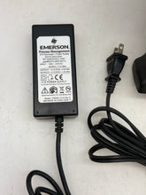 Load image into Gallery viewer, Emerson 375 Field Communicator w/ Expansion Mod, Battery, Charger, Stylus (Used)