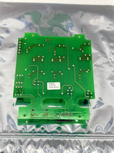 Load image into Gallery viewer, E.Falcon 40036579 Circuit Board (No Box)