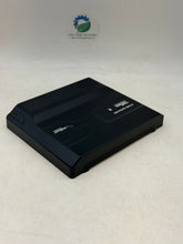 Load image into Gallery viewer, Lars Thrane 51-101814 LT-3140S Interface Unit (No Box)