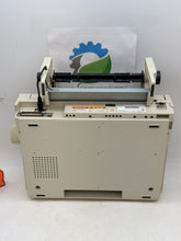 Load image into Gallery viewer, Furuno PP-520 GMDSS Printer Unit w/ Power and Data Cable (Used)