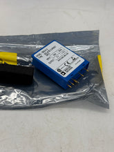Load image into Gallery viewer, Analog Devices 7B32-01-2 Isolated Current Input Module (No Box)