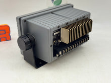 Load image into Gallery viewer, Raymarine M95997 RAY430 Loudhailer, 30W, w/ Mounting Bracket (Used)