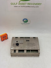 Load image into Gallery viewer, Berg Propulsion EL0800 BRC800 Controller Module (Used)