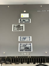 Load image into Gallery viewer, JRC NCM-853 Control Unit w/ NDC-1417 Processor, NCE-5171 Operator (Used)
