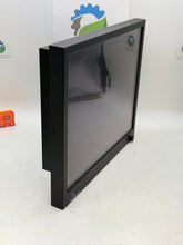 Load image into Gallery viewer, Delta Monitors Delta19 19 in Vesa Mount Marine Monitor w/ Power Adapter (Used)