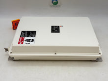 Load image into Gallery viewer, Furuno AT-1503 Antenna Coupler (No Box)