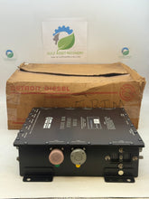 Load image into Gallery viewer, MTU Detroit Diesel 23517553 Engine Room Interface Module (Open Box)