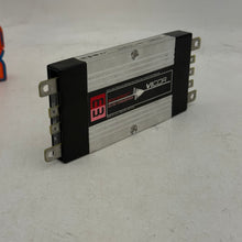 Load image into Gallery viewer, Vicor VI-LW3-EV Mega Module DC-DC Converter, In: 24V 200W Out: 24V 150W (Used)