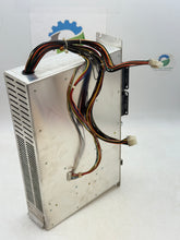 Load image into Gallery viewer, JRC CBD-1661 H-7EPRD0029A Power Supply (Used)