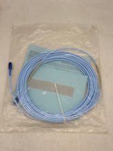 Load image into Gallery viewer, Bently Nevada 128987-XXX-00-05 Solar 190816-90 Probe Extension Cable, 9.0m (New)