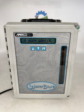 Load image into Gallery viewer, Meeco F3200 WB2-0000 WaterBoy 2 Portable Moisture Analyzer (Used)