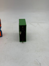 Load image into Gallery viewer, Lips B.V. W006927854 JMP Jumper Module *Lot of (15)* (Used)