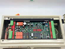 Load image into Gallery viewer, Alfa Laval 3183061482 EPC-41 MOPX Ver 1 Control Panel For Oil Separator Purifier (Used)