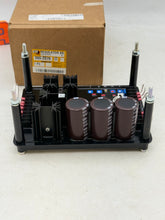 Load image into Gallery viewer, Caterpillar 365-2076 VR6 Voltage Regulator Assembly (Open Box)