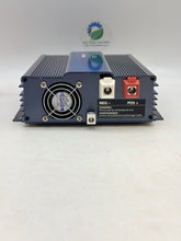 Load image into Gallery viewer, Samlex PST-600-24 DC-AC Power Inverter In: 24VDC Out: 120VAC 600W (Used)