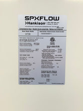 Load image into Gallery viewer, SPX Hankison HIT25 Compressed Air Dryer, 115VAC, 3/4&quot; NPT (Open Box)