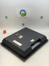 Load image into Gallery viewer, Furuno MU-201CR Monitor Unit, 20.1" Color LCD Monitor (Used)