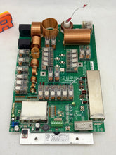 Load image into Gallery viewer, Samyung P100821–0C SAT-100 Automatic Antenna Tuner PCB (For Parts)