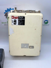 Load image into Gallery viewer, Furuno FS-1562-25 Control Unit w/ Mic Brkt Pwr Cord, AT-1560-25 Coupler (Used)
