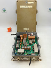 Load image into Gallery viewer, Samyung SAT-100 Automatic Antenna Tuner (Used)