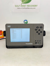 Load image into Gallery viewer, JRC NWZ-4701 GPS Compass 3D Dynamic Sensor Display Unit w/ Mount Bracket (Used)