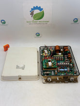 Load image into Gallery viewer, Furuno AT-1560-25 Antenna Coupler (Used-Missing ID Tag)