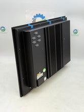 Load image into Gallery viewer, Hatteland Display HD 24T21 eGlobe G2 24&quot; MMC w/ ECDIS-FAST-FIT-CABLE, 2TB (Used)