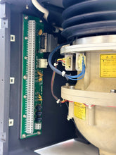 Load image into Gallery viewer, Yokogawa MKM022 Master Gyrocompass w/ Sensitive Element (For Parts-Not Fully Tested)