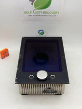 Load image into Gallery viewer, Berg Propulsion ED32345 Bridge Display Panel f/ BRC800 (Used)