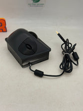 Load image into Gallery viewer, Furuno RCU-030 Trackball Control Unit (Used)