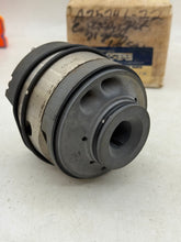 Load image into Gallery viewer, Sperry Vickers 923258 Vane Pump Cartidge Kit (New)