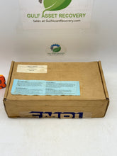 Load image into Gallery viewer, EMRI 2022932-2 ASB24U AT2 RPM &amp; CPP Servo Module w/o Box (Used)