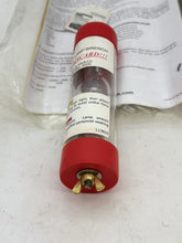 Load image into Gallery viewer, Carlisle &amp; Finch CF1000TRC Xenon Searchlight Bulb (Open Box)