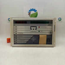 Load image into Gallery viewer, Autronica BS-100 DYFI Fire Alarm Control Panel (Used)