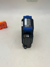 Load image into Gallery viewer, Foxboro Invensys P0917YZ FCP270 I/A Series Field Control Processor (Used)