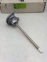 Load image into Gallery viewer, Kongsberg GL-3D/R-0 Electronic Level Switch (Open Box)