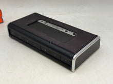 Load image into Gallery viewer, Bose 404600 SoundLink II Bluetooth Wireless Portable Speaker w/ Pwr Adapter (Used)