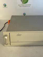 Load image into Gallery viewer, CODAR Ocean Sensors SSRX-100 SeaSonde Receiver Chassis (Used)