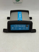 Load image into Gallery viewer, Navcom Oceaneering 92-310413-3002LF C-Nav3050 GNSS Receiver w/ Pwr (Used)