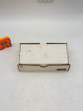 Load image into Gallery viewer, Parker 8MSEL4N-316 A-LOK Elbow, 1/2&quot; Tube x 1/4&quot; MNPT, 316SS *Box of (10)* (New)
