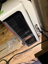 Load image into Gallery viewer, Carestream DRX-Ascend X-Ray Machine w/ Table, Power Supply, Track, Computer (Used)