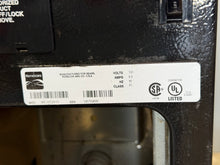Load image into Gallery viewer, Kenmore 665.14723113 Trash Compactor (Used)